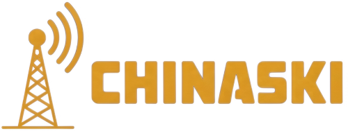 Chinaski