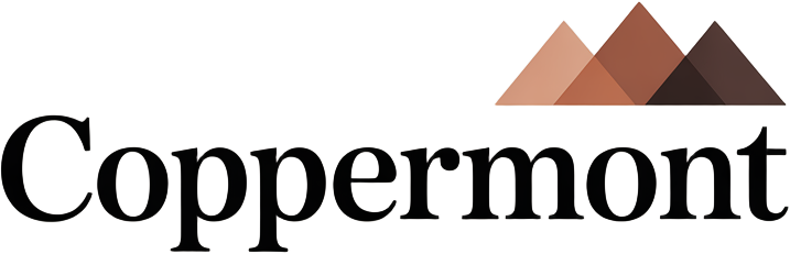 Coppermont