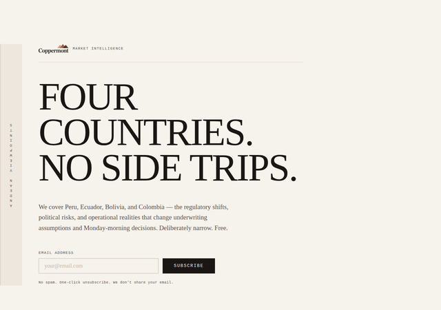 Top fold of the Qwen version.